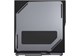 Неттоп IRBIS Smartdesk (IMFPC129) F692554 - фото 88219