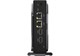 Неттоп IRBIS Smartdesk (IMFPC129) F692554 - фото 88220