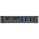 Неттоп IRBIS Smartdesk (ISDP1002YX) F712499 - фото 88222
