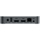 Неттоп IRBIS Smartdesk (ISDP1002YX) F712499 - фото 88223