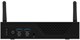 Неттоп IRBIS Smartdesk (PCB311) F654736 - фото 88231
