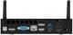 Неттоп IRBIS Smartdesk (PCB311) F654736 - фото 88232
