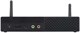 Неттоп IRBIS Smartdesk (PCB515) F37986 - фото 88235