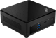 Неттоп MSI Cubi 5 12M-012X F659483 - фото 88238