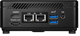 Неттоп MSI Cubi 5 12M-012X F659483 - фото 88240