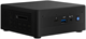 Платформа Intel NUC 11 Performance Kit (RNUC11PAHI30Z00) F667806 - фото 88290