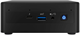 Платформа Intel NUC 11 Performance Kit (RNUC11PAHI30Z00) F667806 - фото 88291