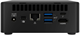 Платформа Intel NUC 11 Performance Kit (RNUC11PAHI30Z00) F667806 - фото 88292
