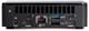 Платформа Intel NUC 12 Wall Street Canyon Kit Slim (NUC12WSKI70002) F704196 - фото 88297