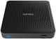 Платформа Zotac ZBOX edge MI646 F427729 - фото 88310