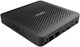 Платформа Zotac ZBOX edge MI646 F427729 - фото 88311