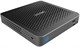 Платформа Zotac ZBOX edge MI646 F427729 - фото 88312