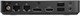 Платформа Zotac ZBOX edge MI646 F427729 - фото 88314