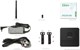 Платформа Zotac ZBOX edge MI646 F427729 - фото 88315