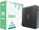 Платформа Zotac ZBOX edge MI646 F427729 - фото 88316