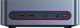 Неттоп Acer Gadget E10 ETBox X (60573) F723259 - фото 88318