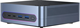 Неттоп Acer Gadget E10 ETBox X (60573) F723259 - фото 88319