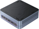 Неттоп Acer Gadget E10 ETBox X (60573) F723259 - фото 88320