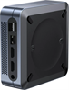 Неттоп Acer Gadget E10 ETBox X (60573) F723259 - фото 88322