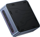 Неттоп Acer Gadget E10 ETBox X (60573) F723259 - фото 88323