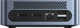 Неттоп Acer Gadget E10 ETBox X (60573) F723259 - фото 88326