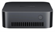 Неттоп Blackview MP80 (MP80/N5095/16+1TB) F699524 - фото 88339