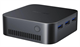 Неттоп Blackview MP80 (MP80/N5095/16+1TB) F699524 - фото 88340