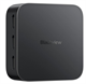 Неттоп Blackview MP80 (MP80/N5095/16+1TB) F699524 - фото 88341