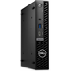 Неттоп Dell Optiplex 7020 Micro (7020-3851) F718423 - фото 88371