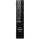 Неттоп Dell Optiplex 7020 Micro (7020-3851) F718423 - фото 88372