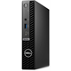 Неттоп Dell Optiplex 7020 Micro (7020-3851) F718423 - фото 88373