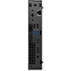 Неттоп Dell Optiplex 7020 Micro (7020-3851) F718423 - фото 88374