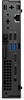 Неттоп Dell Optiplex 7020 Micro (7020-5620) F709413 - фото 88386