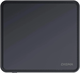Неттоп Digma Mini Office (DPCN-4BXW01) F660517 - фото 88400