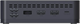 Неттоп Digma Mini Office (DPCN-4BXW01) F660517 - фото 88402