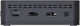 Неттоп Digma Mini Office (DPCN-4BXW01) F660517 - фото 88403