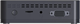 Неттоп Digma Mini Office (DPCN-4BXW01) F660517 - фото 88404