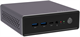 Неттоп Digma Pro Minimax U1 (DPP5-ADXW03) F666154 - фото 88419