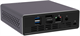 Неттоп Digma Pro Minimax U1 (DPP5-ADXW03) F666154 - фото 88420