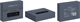 Неттоп Digma Pro Minimax U1 (DPP5-ADXW03) F666154 - фото 88421