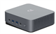 Неттоп IRBIS Smartdesk (IMFPC130) F692553 - фото 88422