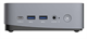 Неттоп IRBIS Smartdesk (IMFPC130) F692553 - фото 88423