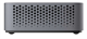 Неттоп IRBIS Smartdesk (IMFPC130) F692553 - фото 88424
