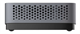 Неттоп IRBIS Smartdesk (IMFPC130) F692553 - фото 88425