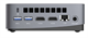 Неттоп IRBIS Smartdesk (IMFPC130) F692553 - фото 88426