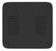 Неттоп IRBIS Smartdesk (IMFPC130) F692553 - фото 88427