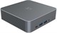 Неттоп IRBIS Smartdesk (ISDC5001PR) F706690 - фото 88428
