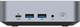 Неттоп IRBIS Smartdesk (ISDC5001PR) F706690 - фото 88429