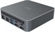 Неттоп IRBIS Smartdesk (ISDC5001PR) F706690 - фото 88430