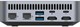 Неттоп IRBIS Smartdesk (ISDC5001PR) F706690 - фото 88431